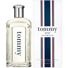 TOMMY HILFIGER TOMMY EDC 200ML