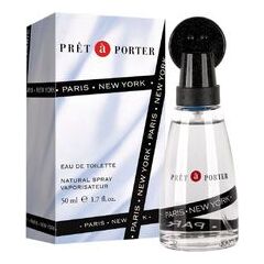 PRET A PORTER ORIGINAL EDT 100ML