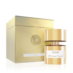 TIZIANA TERENZI SIRRAH EXTRAIT DE PARFUM 100ML