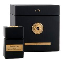 TIZIANA TERENZI DIONISIO EXTRAIT DE PARFUM 100ML