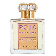 ROJA PARFUMS RECKLESS PARFUM 50ML