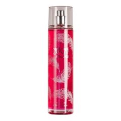 PARIS HILTON CAN CAN BODY SPRAY 236ML