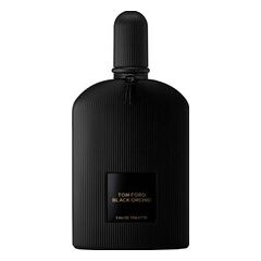 TOM FORD BLACK ORCHID EDT 50ML