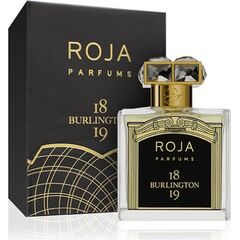 ROJA PARFUMS BURLINGTON 1819 EDP 100ML