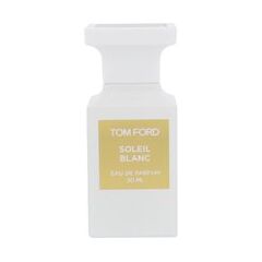 TOM FORD SOLEIL BLANC EDP 50ML