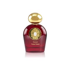 TIZIANA TERENZI TEMPEL EXTRAIT DE PARFUM 100ML