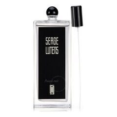 SERGE LUTENS POIVRE NOIR EDP 100ML