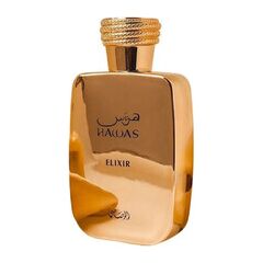 RASASI HAWAS ELIXIR EDP 100ML