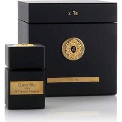 TIZIANA TERENZI CIELO BLU EXTRAIT DE PARFUM 100ML