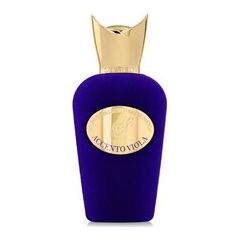 SOSPIRO ACCENTO VIOLA EDP 100ML