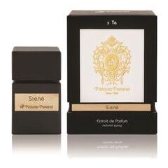 TIZIANA TERENZI SIENE EXTRAIT DE PARFUM 100ML