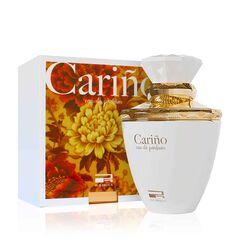 RUE BROCA CARINO POUR FEMME EDP 100ML