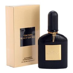 TOM FORD BLACK ORCHID EDP 100ML
