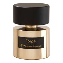 TIZIANA TERENZI TORPE PARFUM 100ML