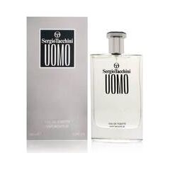 SERGIO TACCHINI UOMO EDT 100ML