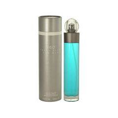 PERRY ELLIS 360° FOR MEN EDT 200ML