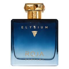 ROJA PARFUMS ELYSIUM POUR HOMME EDP 100ML