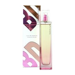 RASASI KUN MUKTHALIFAN WOMEN EDP 100ML