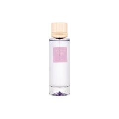 PREMIERE NOTE LYS TOSCANA EDP 100ML