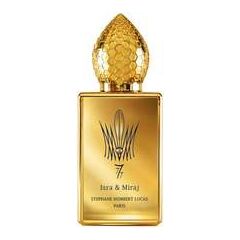 STÉPHANE HUMBERT LUCAS 777 ISRA & MIRAJ EDP 50ML
