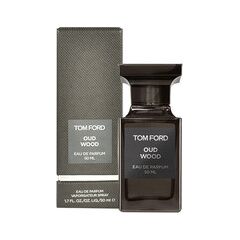 TOM FORD OUD WOOD EDP 50ML