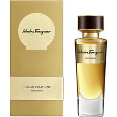 SALVATORE FERRAGAMO VENDEMMIA EDP 100ML