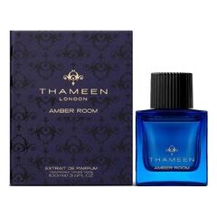 THAMEEN AMBER ROOM EXTRAIT DE PARFUM 100ML