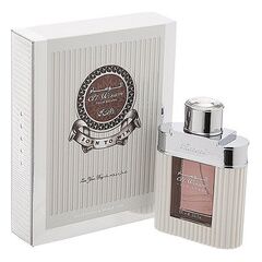 RASASI AL WISAM DAY EDP 100ML