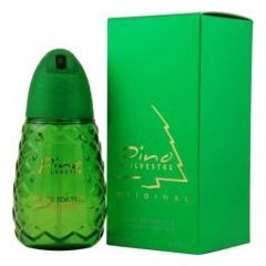 PINO SILVESTRE ORIGINAL EDT 125ML