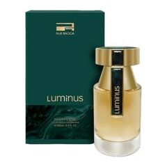 RUE BROCA LUMINOUS POUR FEMME EDP 100ML