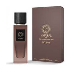 THE WOODS COLLECTION ECLIPSE EDP 100ML