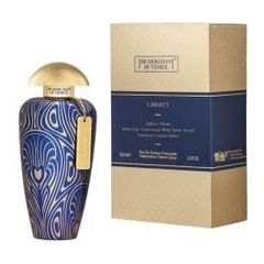 THE MERCHANT OF VENICE LIBERTY EDP 100ML