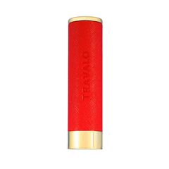 TRAVALO WALZER ( RED ) - PLNITELNÝ ROZPRAŠOVAČ PARFÉMŮ 5ML