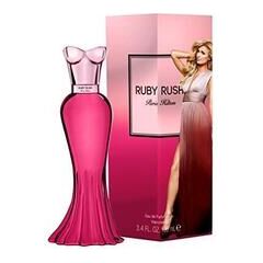 PARIS HILTON RUBY RUSH EDP 100ML