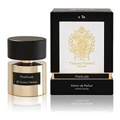 TIZIANA TERENZI ARETHUSA EXTRAIT DE PARFUM 100ML