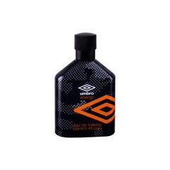 UMBRO ENERGY EDT 100ML