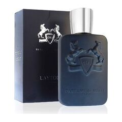 PARFUMS DE MARLY LAYTON EDP 200ML