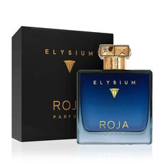 ROJA PARFUMS ELYSIUM POUR HOMME EDC 100ML