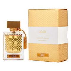 RASASI QASAMAT BAREEQ EDP 65ML