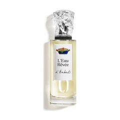 SISLEY L'EAU REVEE D'HUBERT EDT 50ML