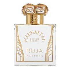 ROJA PARFUMS MANHATTAN EDP 100ML