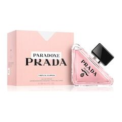 PRADA PARADOX VIRTUAL FLOWER EDP 30ML