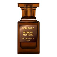 TOM FORD MYRRH MYSTERE EDP 50ML