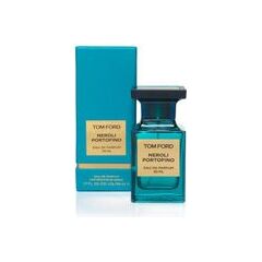 TOM FORD NEROLI PORTOFINO EDP 50ML