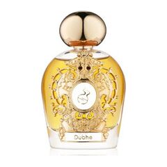 TIZIANA TERENZI DUBHE EXTRAIT DE PARFUM 100ML