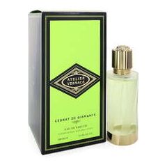 VERSACE CEDRAT DE DIAMANTE EDP 100ML