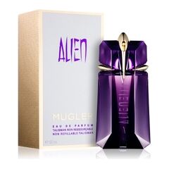 THIERRY MUGLER ALIEN EDP 30ML