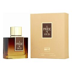 RUE BROCA PRIDE MY OUD EDP 100ML