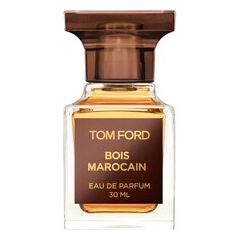 TOM FORD BOIS MAROCAIN EDP 30ML
