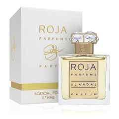 ROJA PARFUMS SCANDAL PARFUM 50ML